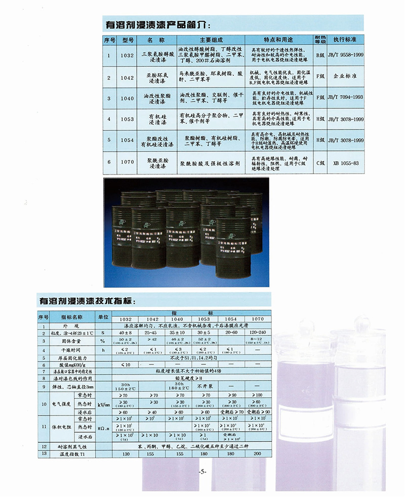 新象绝缘材料产品画册-06